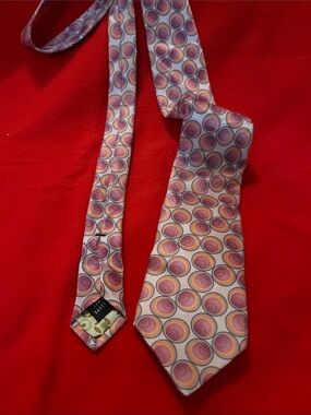 Ted Baker necktie